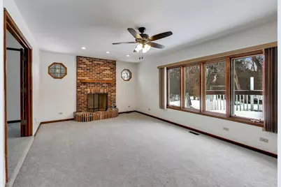 1111 Samstag Court, Naperville, IL 60563 - Photo 13