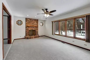 1111 Samstag Ct, Naperville, IL 60563 - Photo 13