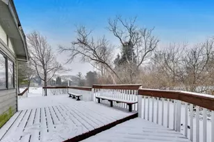 1111 Samstag Ct, Naperville, IL 60563 - Photo 51