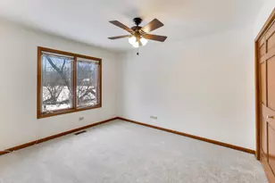 1111 Samstag Ct, Naperville, IL 60563 - Photo 23