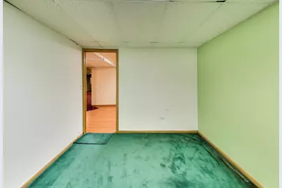 1111 Samstag Court, Naperville, IL 60563 - Photo 47