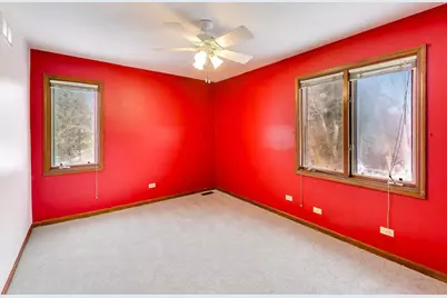 1111 Samstag Court, Naperville, IL 60563 - Photo 35