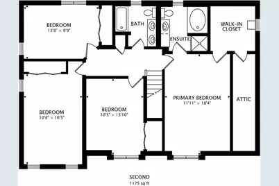 1111 Samstag Court, Naperville, IL 60563 - Photo 59