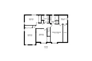 1111 Samstag Ct, Naperville, IL 60563 - Photo 59