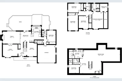 1111 Samstag Court, Naperville, IL 60563 - Photo 61