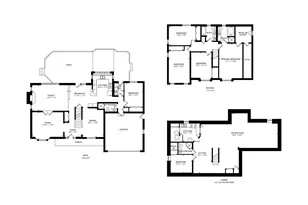 1111 Samstag Ct, Naperville, IL 60563 - Photo 61