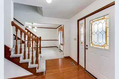 1111 Samstag Court, Naperville, IL 60563 - Photo 5