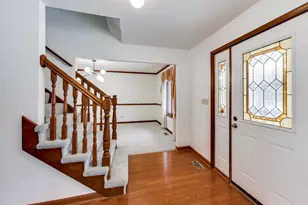 1111 Samstag Ct, Naperville, IL 60563 - Photo 5