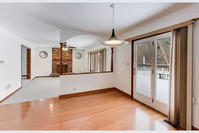 1111 Samstag Court, Naperville, IL 60563 - Photo 17