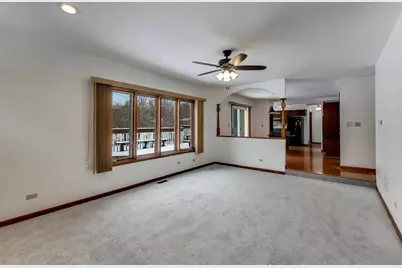 1111 Samstag Court, Naperville, IL 60563 - Photo 15