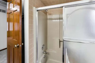 1111 Samstag Court, Naperville, IL 60563 - Photo 39