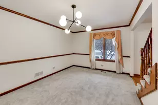 1111 Samstag Ct, Naperville, IL 60563 - Photo 7