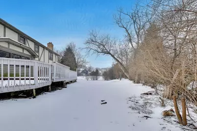 1111 Samstag Court, Naperville, IL 60563 - Photo 57