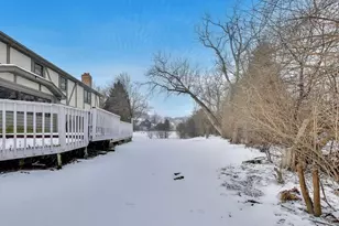 1111 Samstag Ct, Naperville, IL 60563 - Photo 57