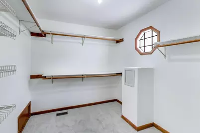 1111 Samstag Court, Naperville, IL 60563 - Photo 31