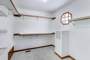 1111 Samstag Ct, Naperville, IL 60563 - Photo 31