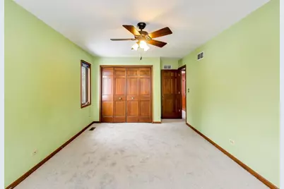 1111 Samstag Court, Naperville, IL 60563 - Photo 37