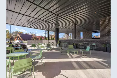 11 W Prospect Avenue #411, Mount Prospect, IL 60056 - Photo 33