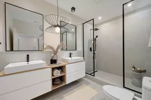 11 W Prospect Ave, Mount Prospect, IL 60056 - Photo 9