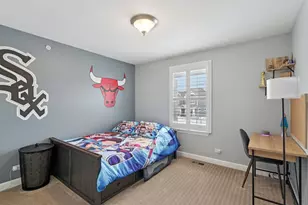 3539 Elsie Ln, Hoffman Estates, IL 60192 - Photo 21