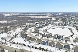 3539 Elsie Ln, Hoffman Estates, IL 60192 - Photo 41