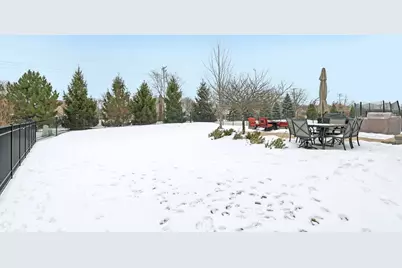 3539 Elsie Lane, Hoffman Estates, IL 60192 - Photo 39