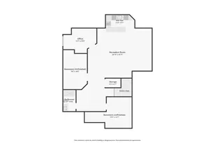 3539 Elsie Ln, Hoffman Estates, IL 60192 - Photo 45