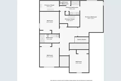 3539 Elsie Lane, Hoffman Estates, IL 60192 - Photo 43