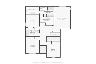 3539 Elsie Ln, Hoffman Estates, IL 60192 - Photo 43