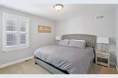 3539 Elsie Lane, Hoffman Estates, IL 60192 - Photo 25