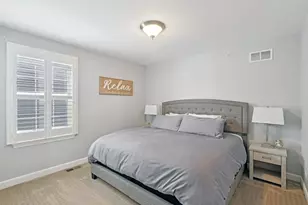 3539 Elsie Ln, Hoffman Estates, IL 60192 - Photo 25