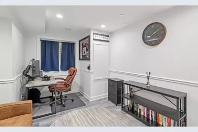 3539 Elsie Lane, Hoffman Estates, IL 60192 - Photo 33