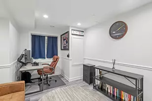 3539 Elsie Ln, Hoffman Estates, IL 60192 - Photo 33