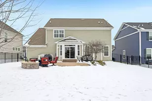 3539 Elsie Ln, Hoffman Estates, IL 60192 - Photo 37