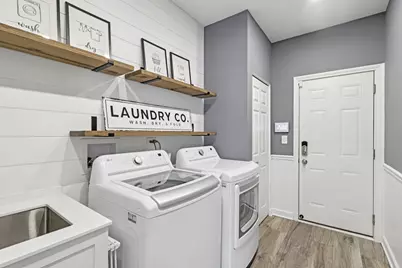 3539 Elsie Lane, Hoffman Estates, IL 60192 - Photo 15