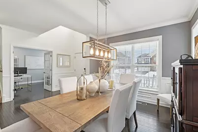 3539 Elsie Lane, Hoffman Estates, IL 60192 - Photo 9