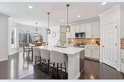 3539 Elsie Lane, Hoffman Estates, IL 60192 - Photo 5