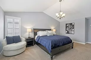 3539 Elsie Ln, Hoffman Estates, IL 60192 - Photo 17