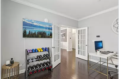 3539 Elsie Lane, Hoffman Estates, IL 60192 - Photo 11