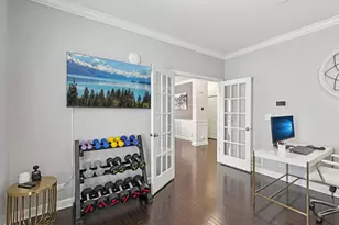 3539 Elsie Ln, Hoffman Estates, IL 60192 - Photo 11