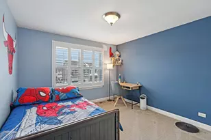 3539 Elsie Ln, Hoffman Estates, IL 60192 - Photo 23