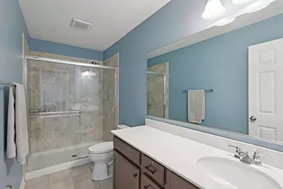 3539 Elsie Lane, Hoffman Estates, IL 60192 - Photo 27