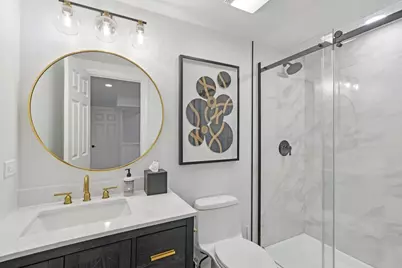 3539 Elsie Lane, Hoffman Estates, IL 60192 - Photo 35