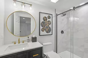 3539 Elsie Ln, Hoffman Estates, IL 60192 - Photo 35