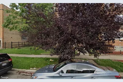 1855 S Komensky Avenue, Chicago, IL 60623 - Photo 1