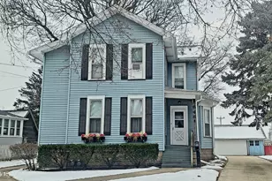 646-648 Hardin Ave, Aurora, IL 60506 - Photo 39