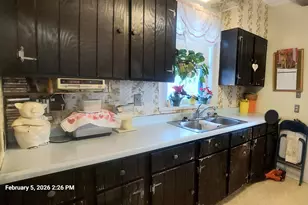 646-648 Hardin Ave, Aurora, IL 60506 - Photo 15