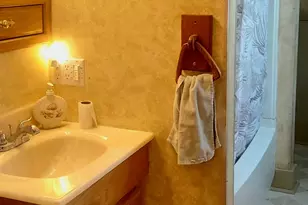 646-648 Hardin Ave, Aurora, IL 60506 - Photo 35