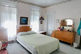 646-648 Hardin Ave, Aurora, IL 60506 - Photo 25