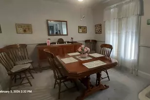 646-648 Hardin Ave, Aurora, IL 60506 - Photo 11